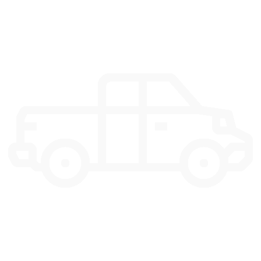 Isuzu dealer