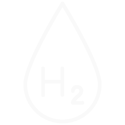 Waterstof dealer