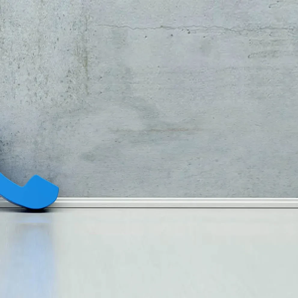 Contact Hyundai Van der Linden Groep