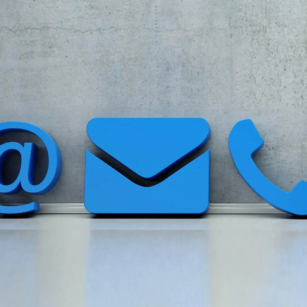 Contact ISUZU Van der Linden Groep Mobiel