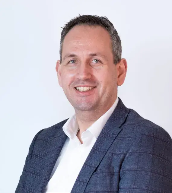 Bart Groeneveld