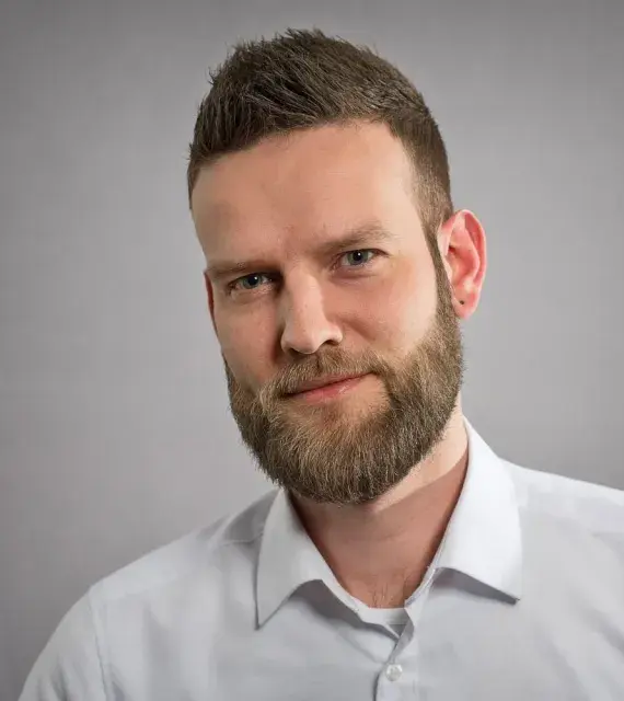 Matthijs Aartsen
