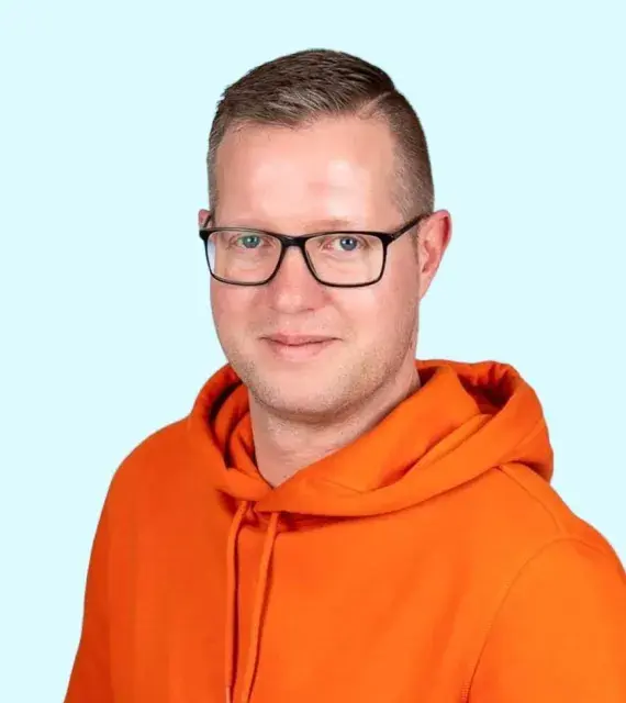 Nard Colijn