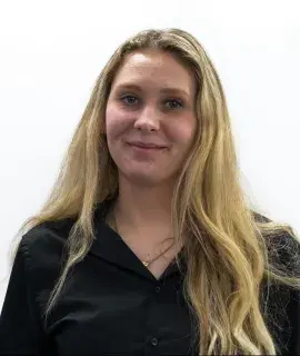 Anna Bondereva