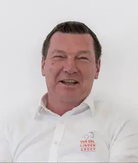 Gerrit Buntsma