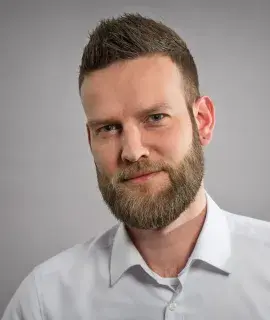 Matthijs Aartsen
