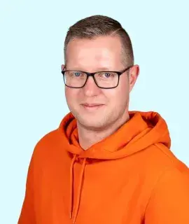 Nard Colijn