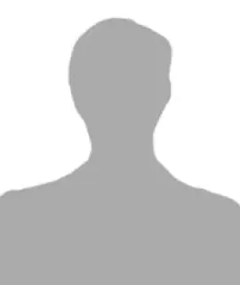 Pasfoto-Anoniem
