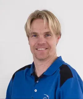 Rogier Valentijn
