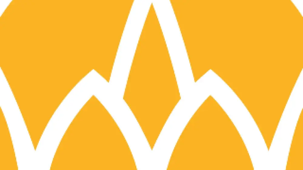 Sponsor Cultuurhuys de Kroon Waddinxveen