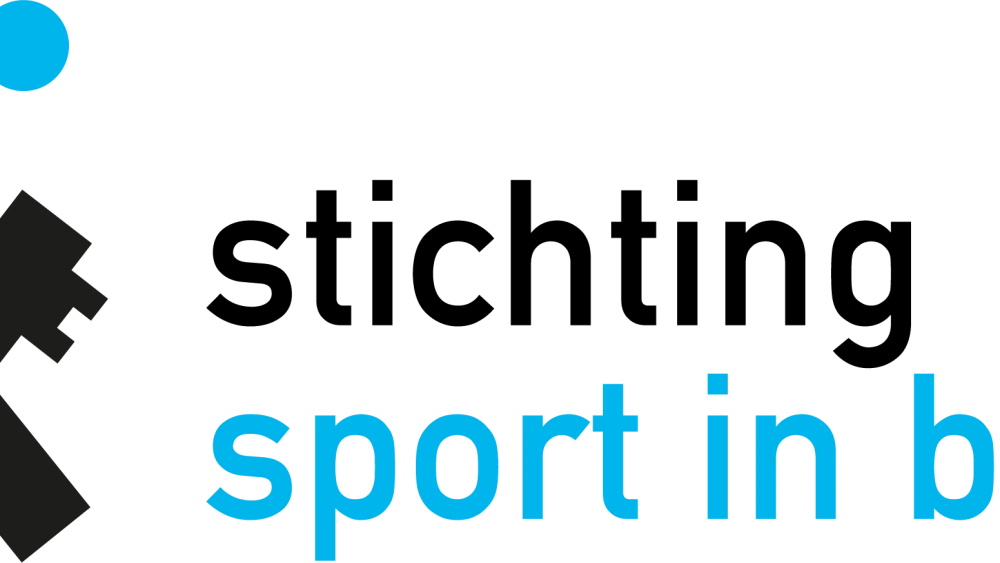 Sponsor Sport in Beeld Leiden