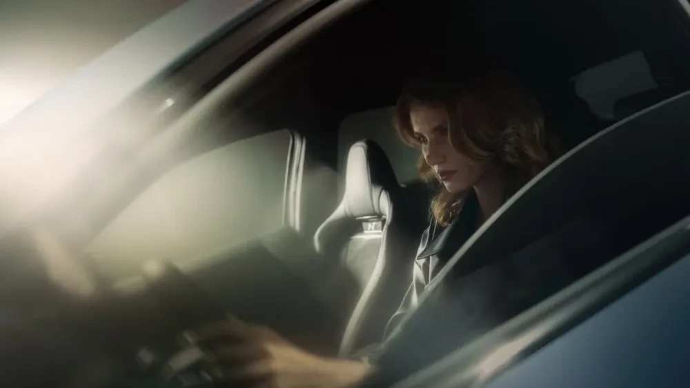 IONIQ 5 N Veelzijdigheid