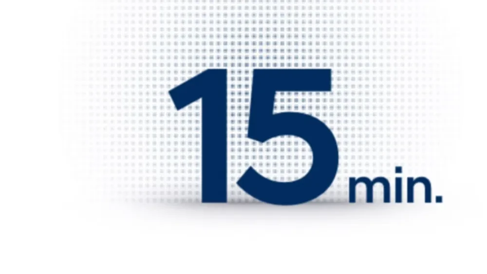 Hyundai IONIQ 6 Snelladen