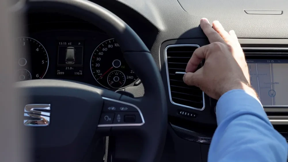 Vijf tips voor een perfect werkende airco