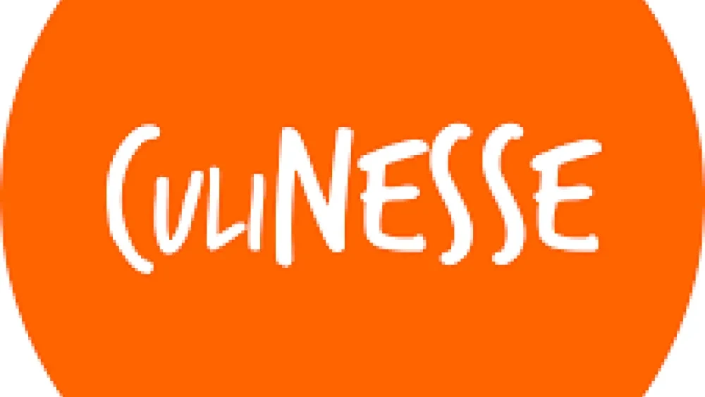 CuliNESSE