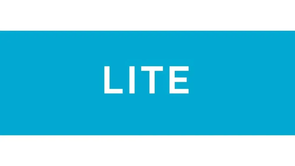 Hyundai Bluelink LITE