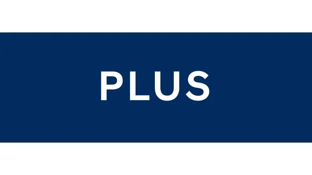 Hyundai Bluelink PLUS