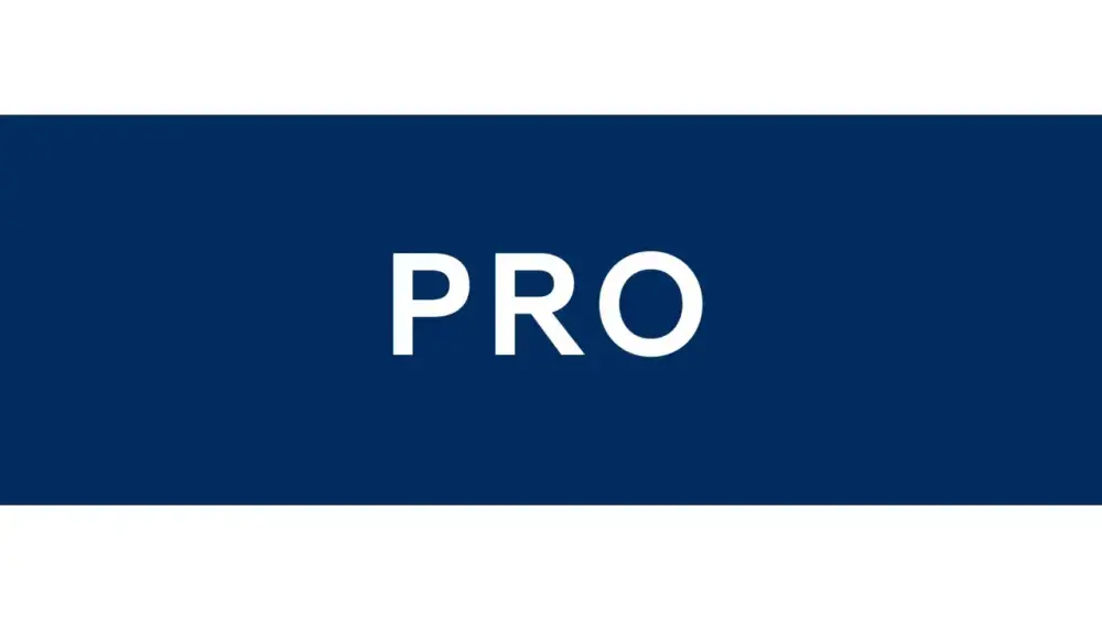 Hyundai Bluelink PRO