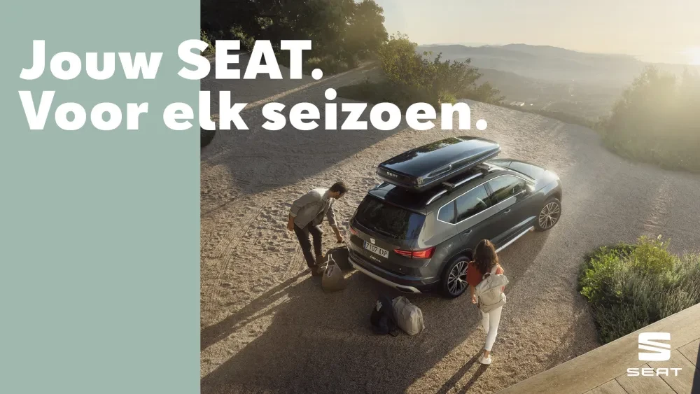 SEAT winter 2025