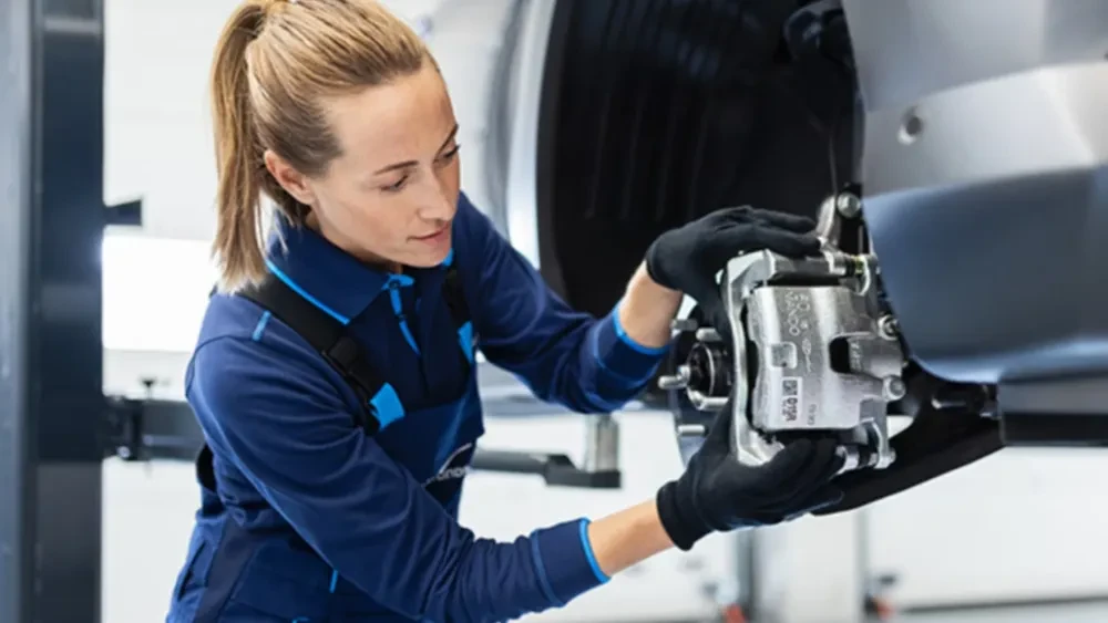 Veilig op weg Hyundai