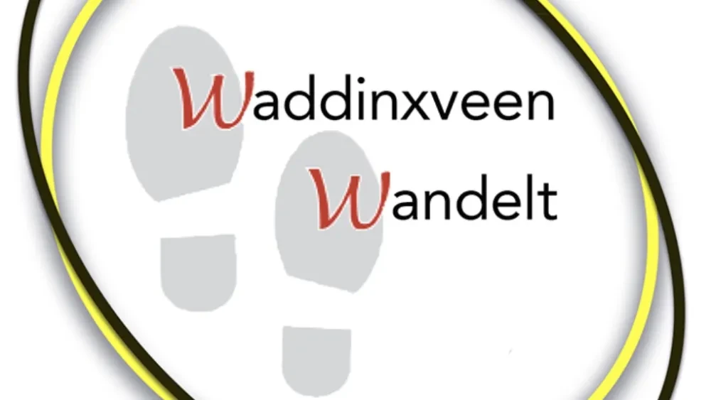 waddinxveen wandelt